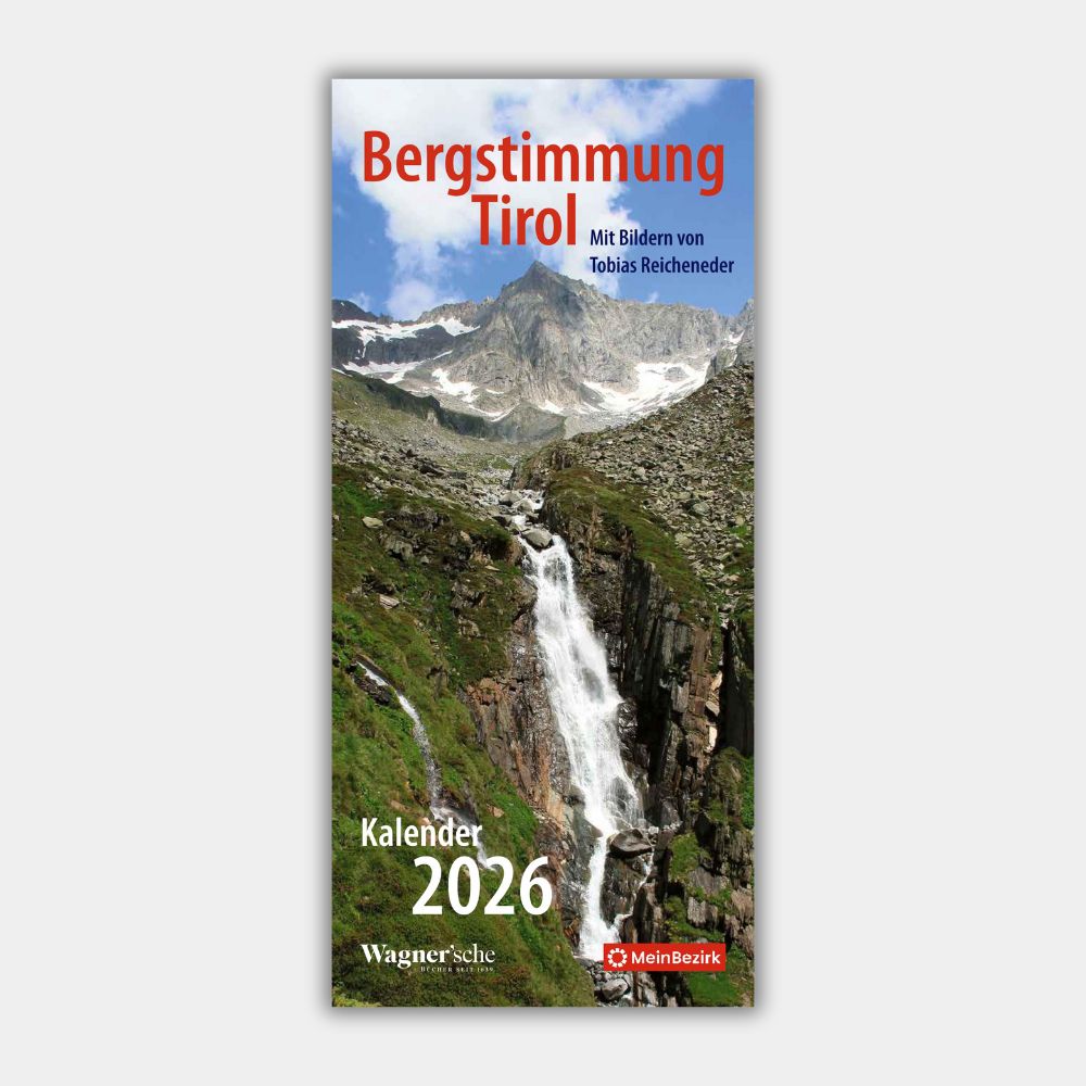 bergstimmung tirol 2026