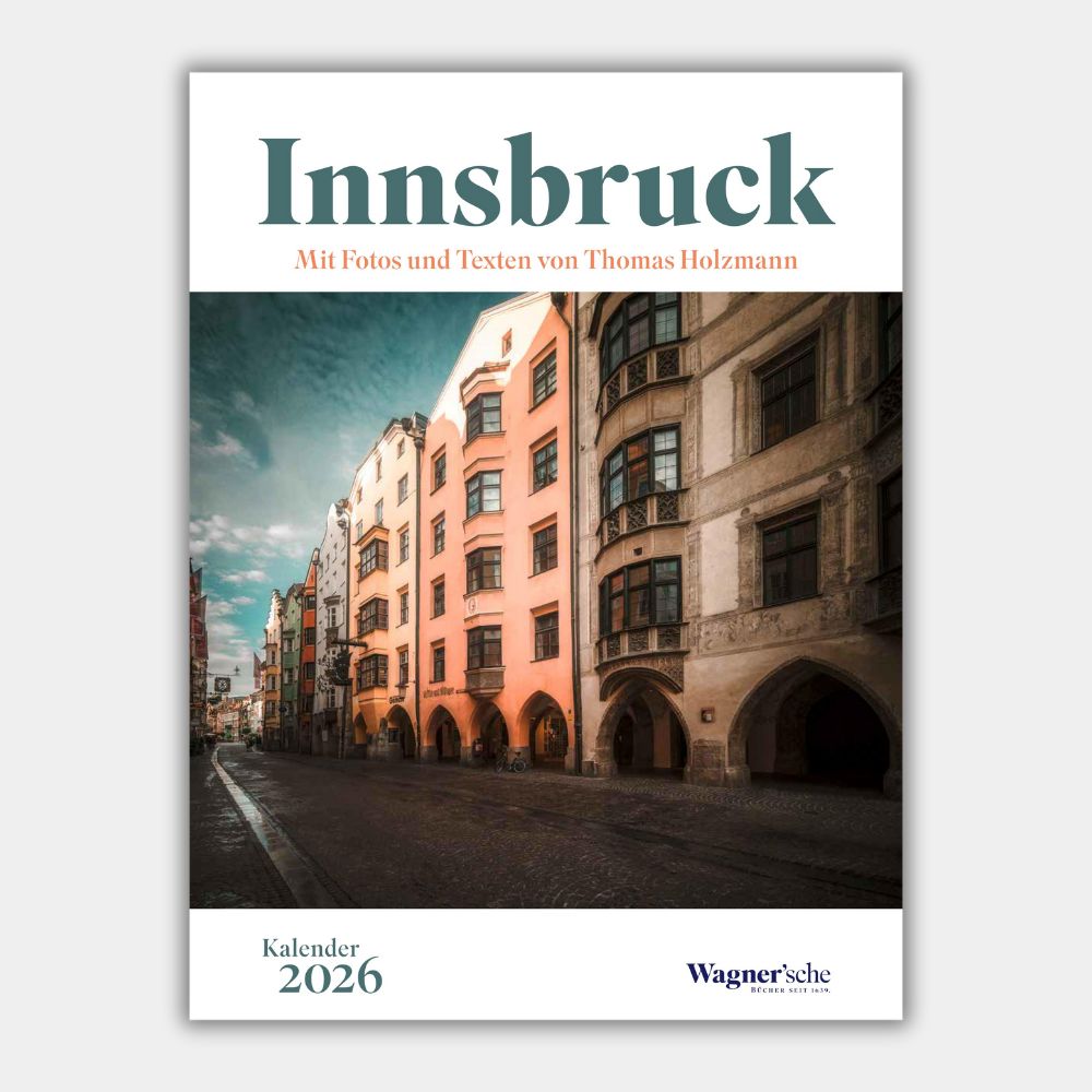 innsbruck kalender 2026
