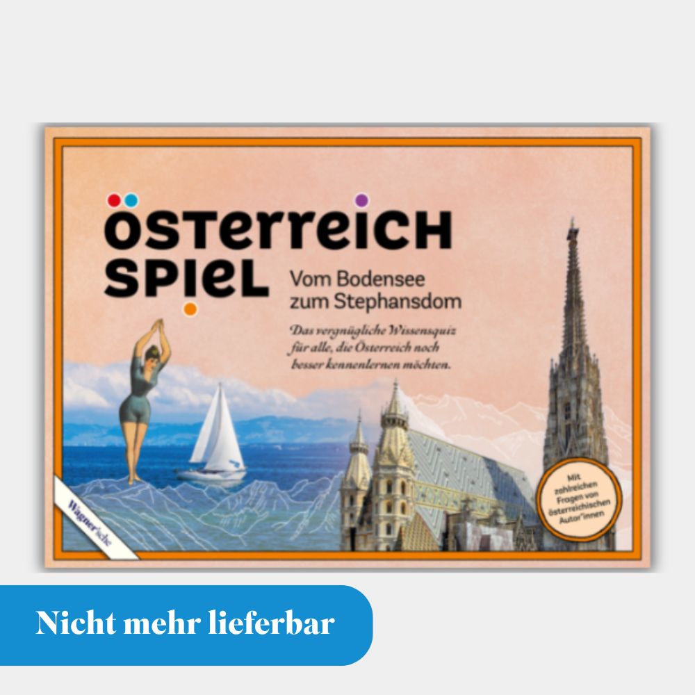 Österreich Spiel