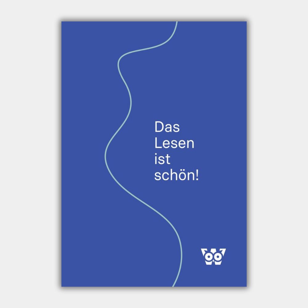 Notizbuch