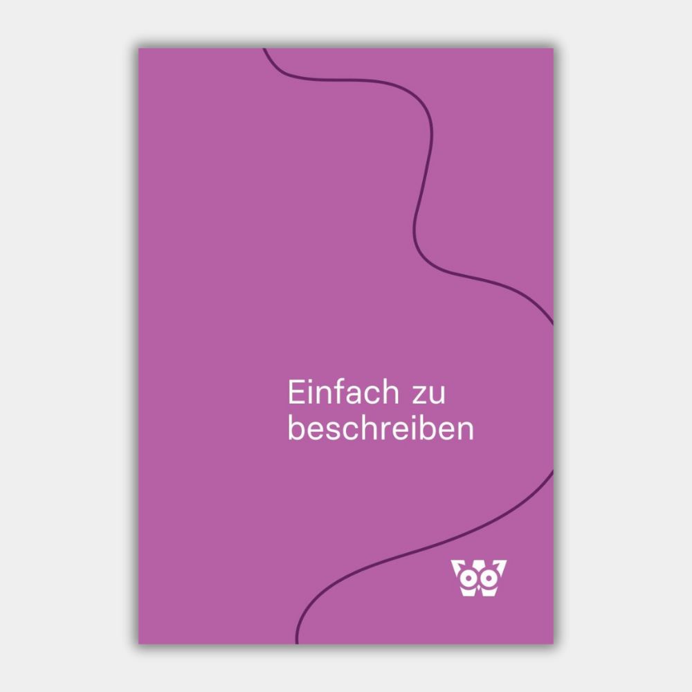 Notizbuch