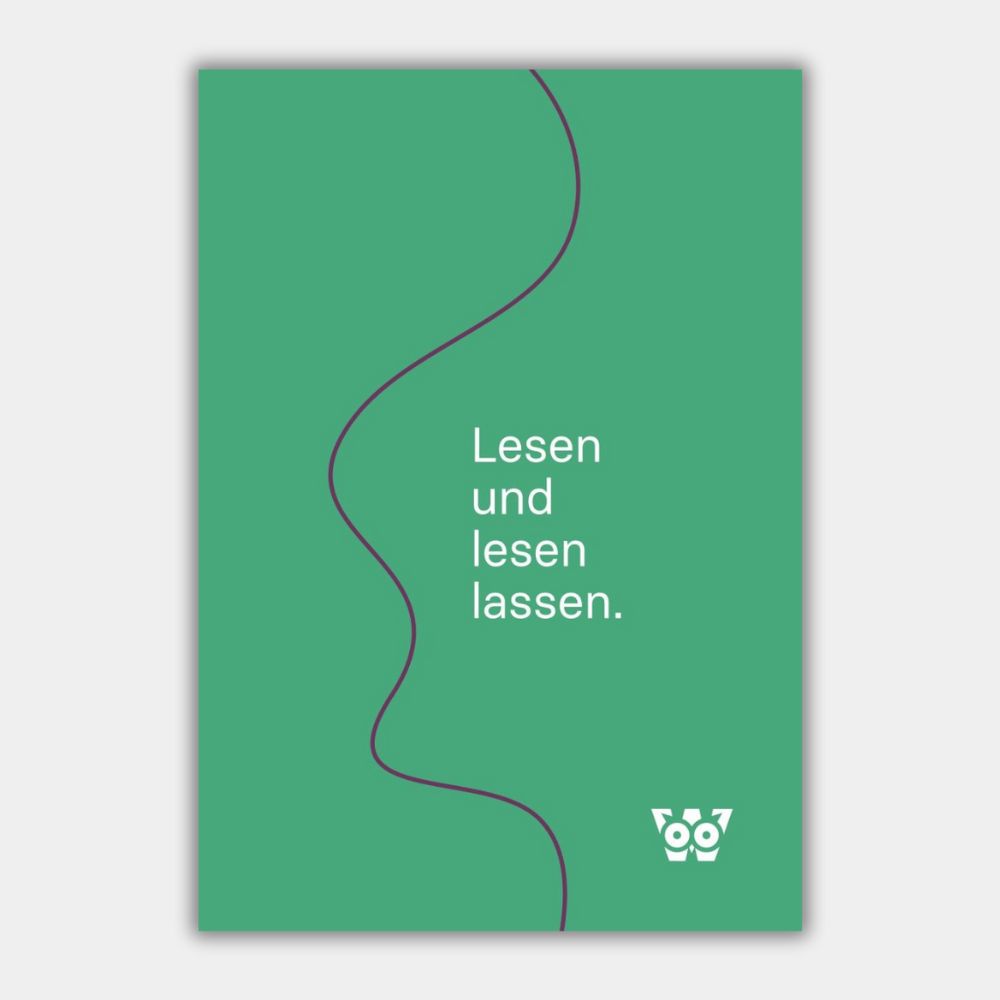 Notizbuch